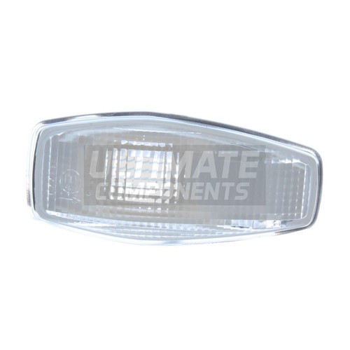 Fits hyundai getz hatchback - fits,