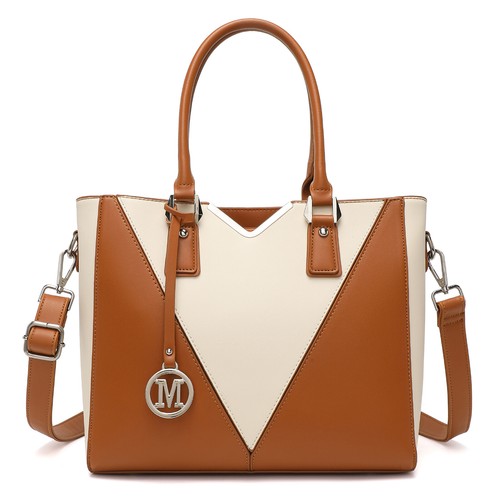 Women designer tote shoulder - women,