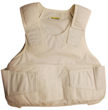 Global Highmark Cover Body