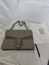 Authentic Ladies Gucci Handbag