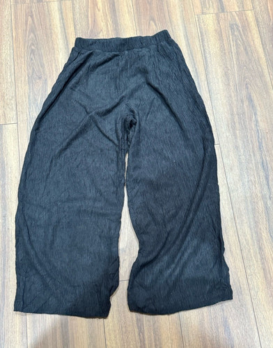 Primark women black - primark, women’s