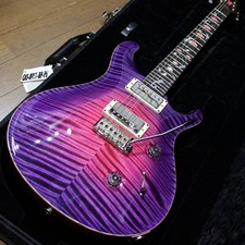 Paul Reed Smith (prs) Private
