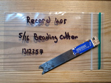 Vintage Record No 405 Multi