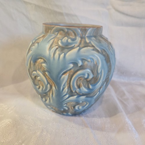 Thomas forester sons phoenix - thomas,