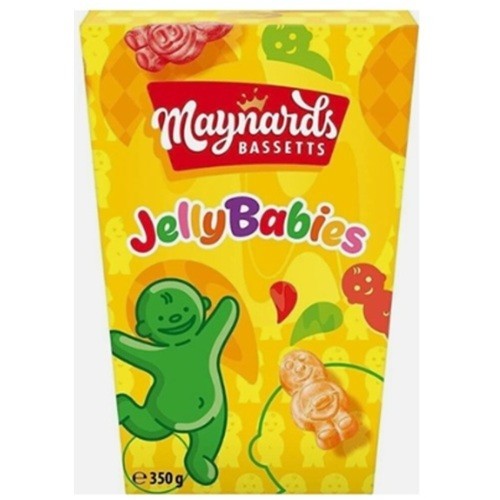 903678 350g box of - 1,