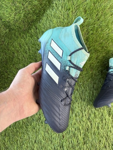 Adidas ace men s - 17.1, men’s