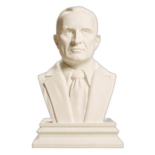 Harry truman collectible - harry,