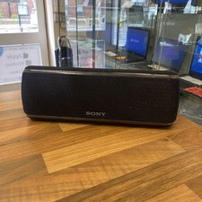 SONY SRS-XB41 Portable