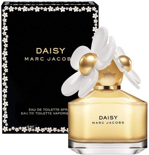 Daisy marc jacobs - jacobs, edt
