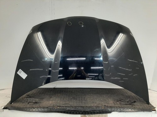 Honda civic vtec mk8 - honda,