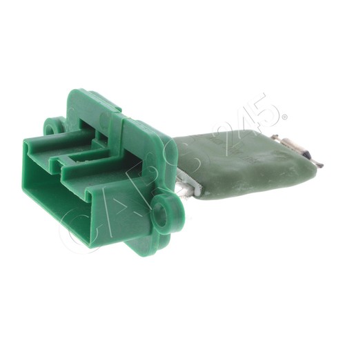 Regulator vemo fits fiat doblo - regulator,
