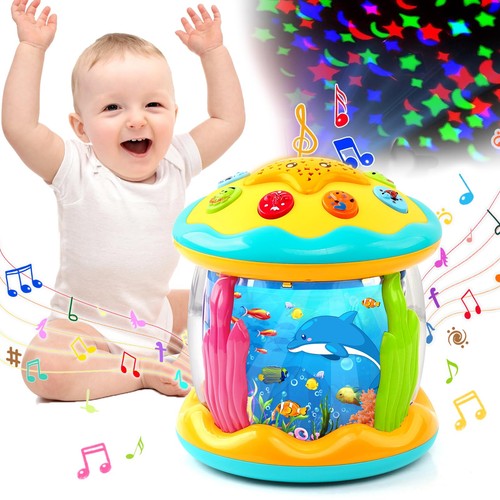 Sensory toys for - toys, 1