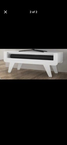 Brand new sleek - brand,