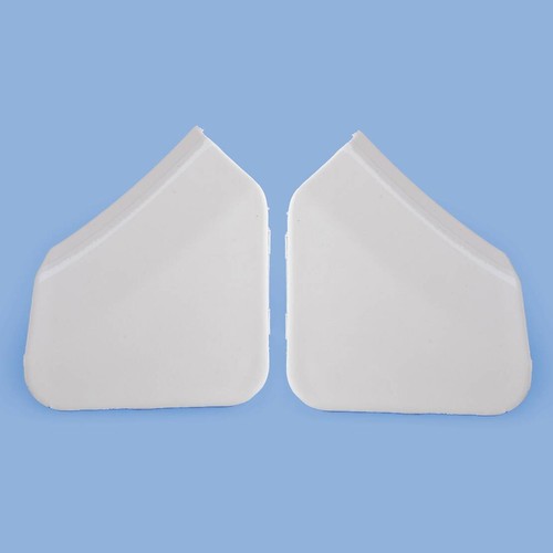 New pair tow hook - pair,