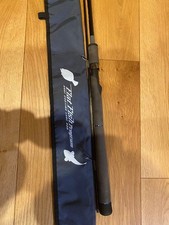 NORIES Ocean Rough Surf 88