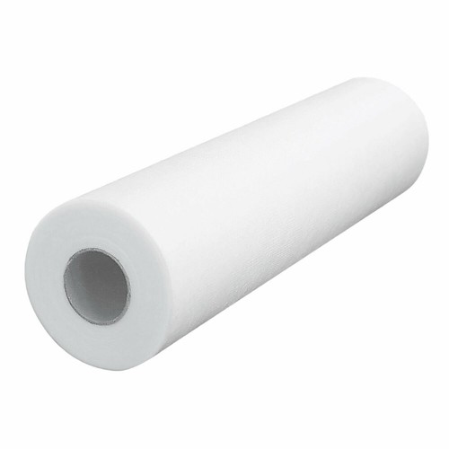 Marathon tear away - away, 40gm