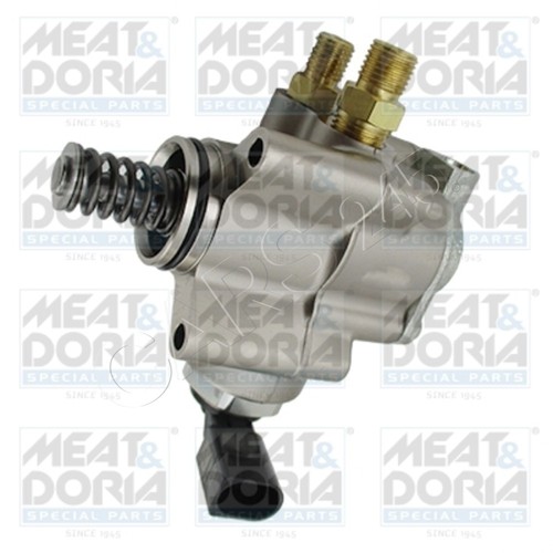 High pressure pump for - high,