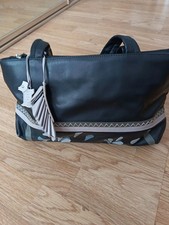Radley Bag Used But In