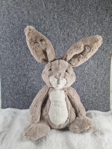 John lewis jellycat - lewis,
