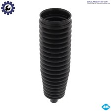 BELLOW STEERING 10506 FOR