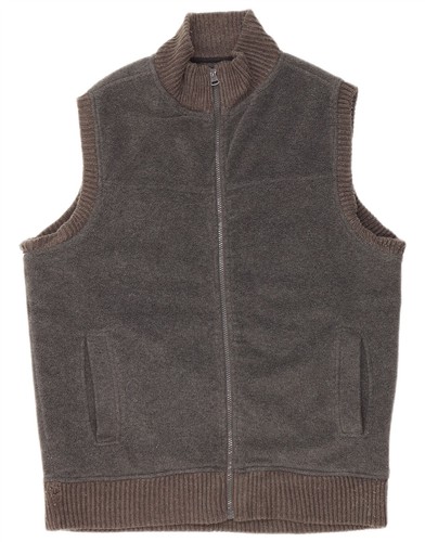 James pringle mens - mens, fleece