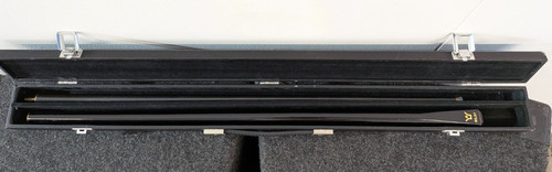 Piece riley power glide - piece,