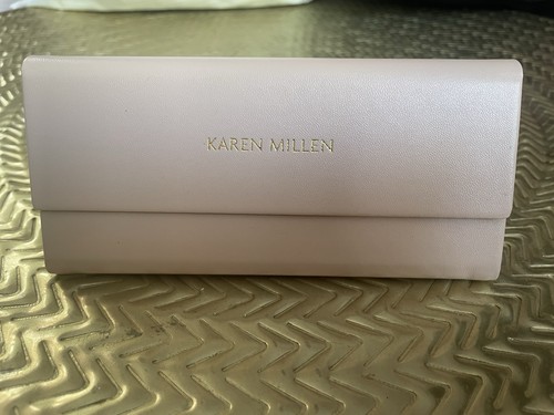 Karen millen pink blush - millen,