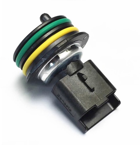 New 81cp38 fuel - new, rail