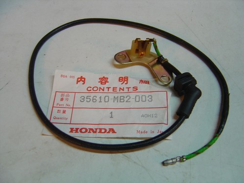 Vf750f vf1000f vf1000r - vf750f,