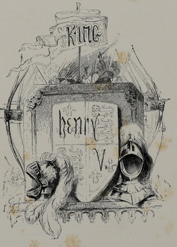 1860 shakespeare heroine - c.1860,