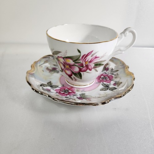 Vintage consort society fine - vintage,