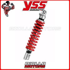 REAR MONO SHOCK ABSORBER YSS