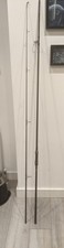 Maver Genesis Extreme 12 Ft