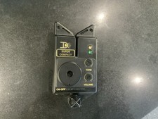 Optonic Super Compact Vintage