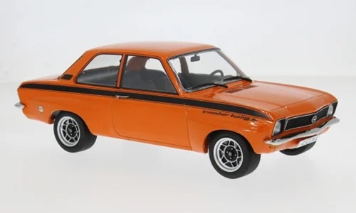 Mcg 18839 mcg18839 opel - 1:18,