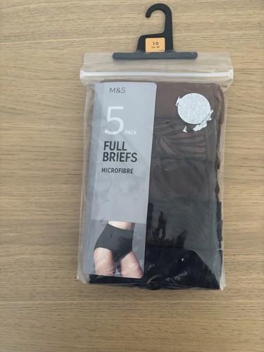 Marks spencer full - -, briefs