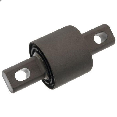 Mounting stabiliser bar febi - stabiliser,
