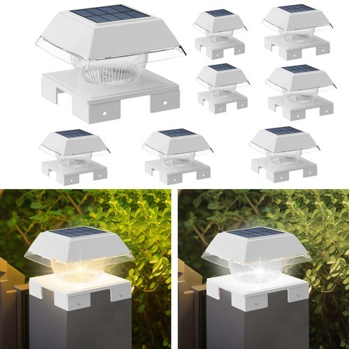 4x4 5x5 6x6 solar - 5x5,