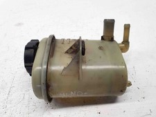 Ford Mondeo III Turnier BWY