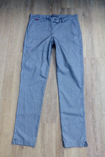 CRAGHOPPERS LADIES TECH SLIM