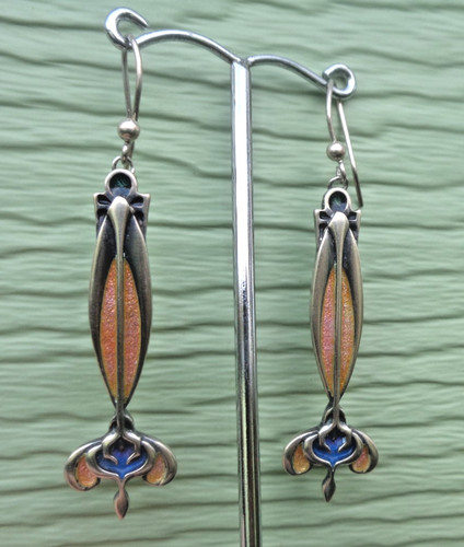 Pat cheney silver - cheney,