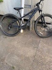 Carrera Vengeance Mountain