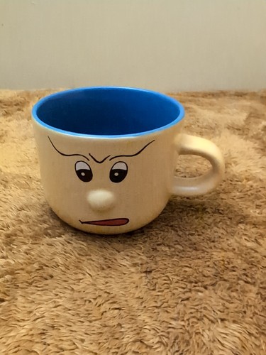 Trade winds funny faces - funny,