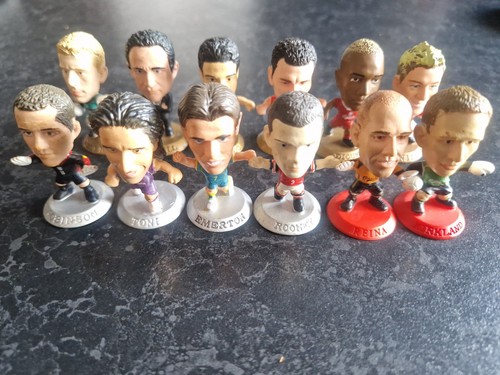 Microstars corinthians gold - corinthians,