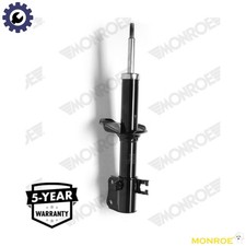 SHOCK ABSORBER G9502 FOR