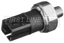 Genuine FIRST LINE Oil