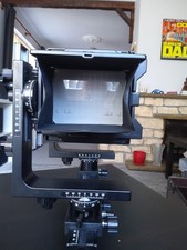 Horseman L45 4x5 Monorail