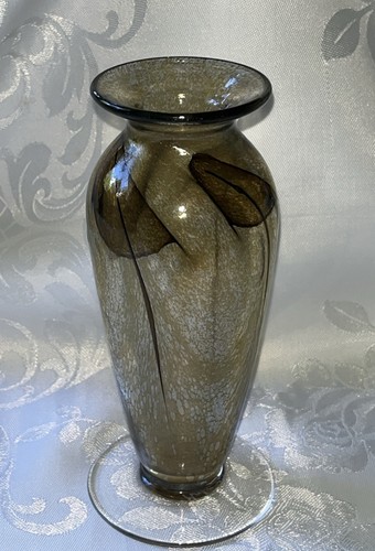 Martin yeates hand blown - &,
