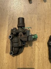 Honda Civic EG EH 92-95 Del