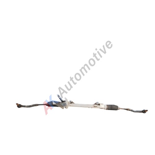 Nissan juke mk1 2010 2019 - juke,